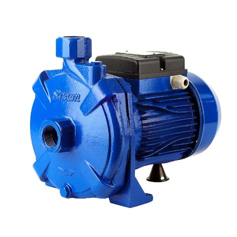 Centrifugal Pump Wholesale|centrifugal pump price list.